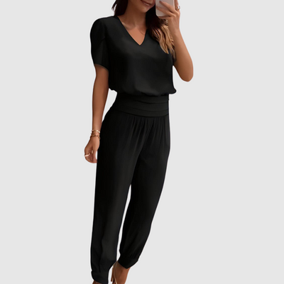 Maggie™ | Set elegante e alla moda