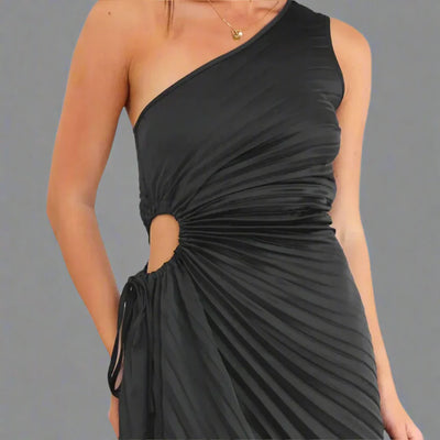 Luana™ | Abito estivo da sera