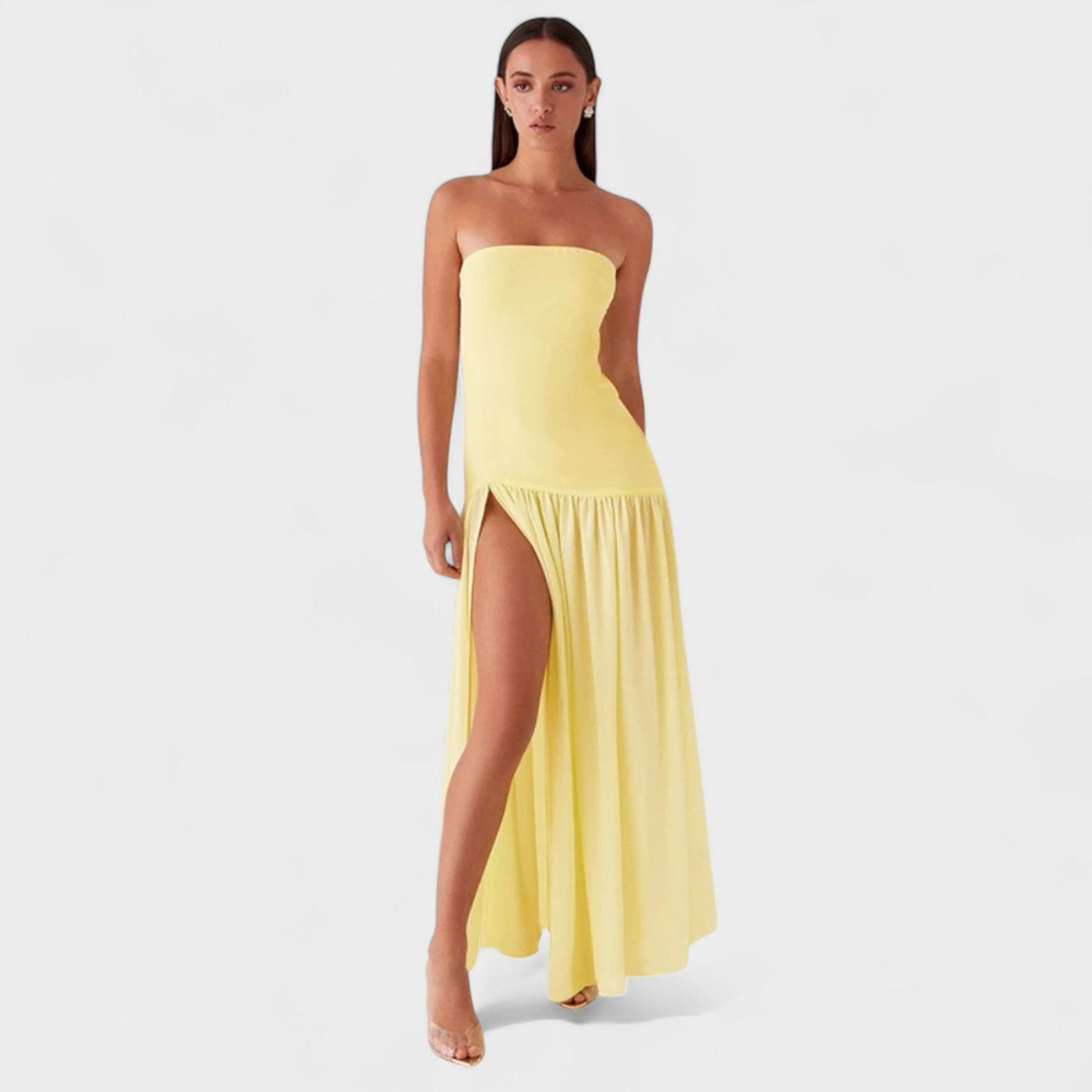 Celina - Abito da Gala