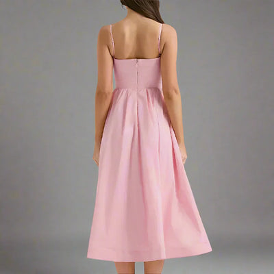 Annalisa™ | Abito da sera fresco