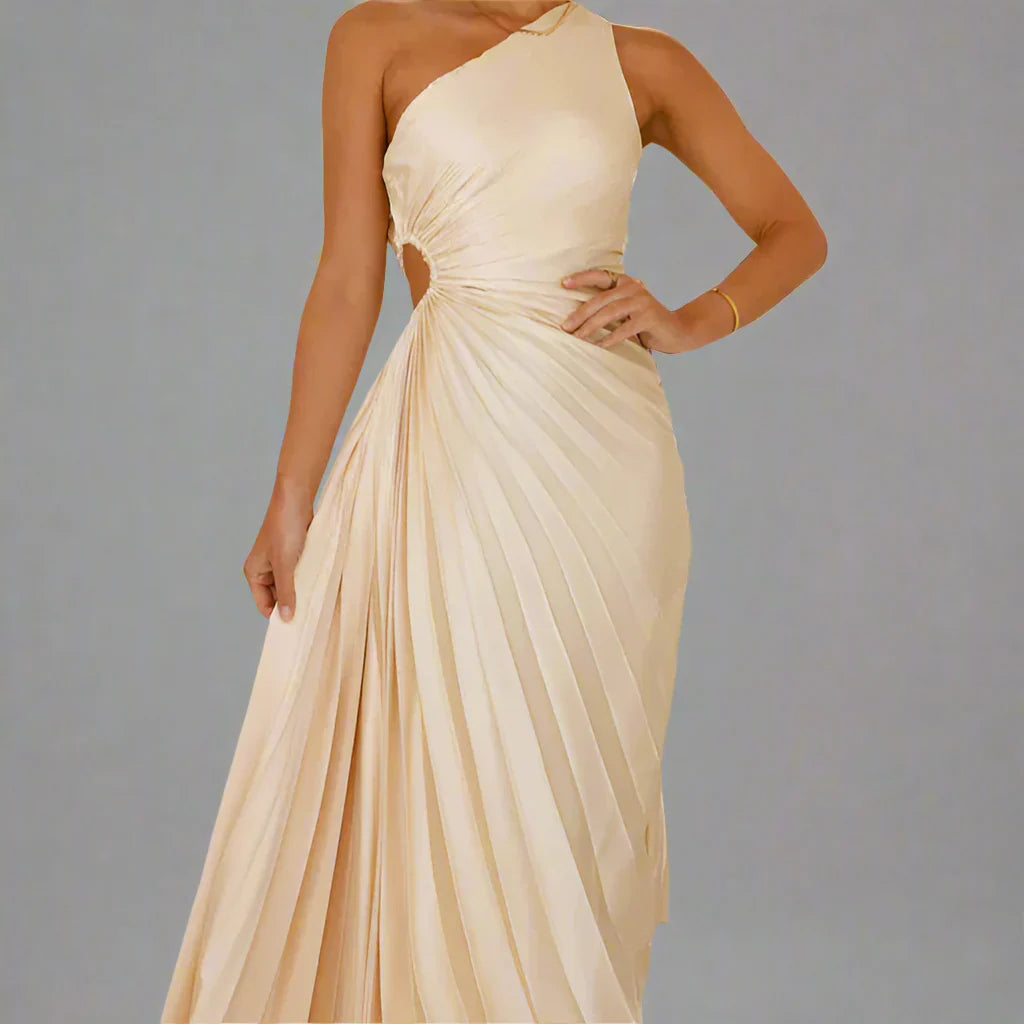 Luana™ | Abito estivo da sera