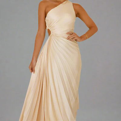 Luana™ | Abito estivo da sera