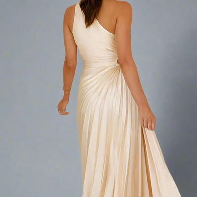 Luana™ | Abito estivo da sera