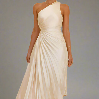 Luana™ | Abito estivo da sera