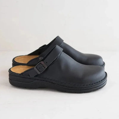 Dante™ | Scarpe slip-on ultra confortevoli e alla moda