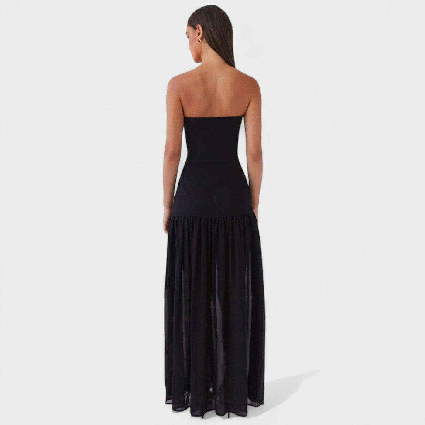 Celina - Abito da Gala