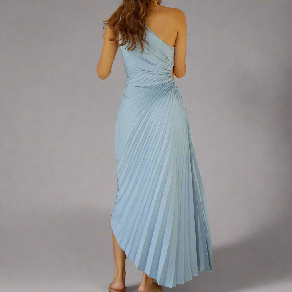 Luana™ | Abito estivo da sera