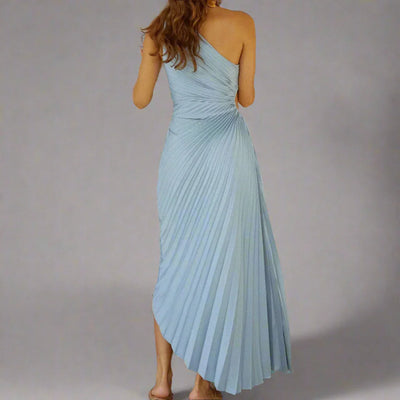 Luana™ | Abito estivo da sera