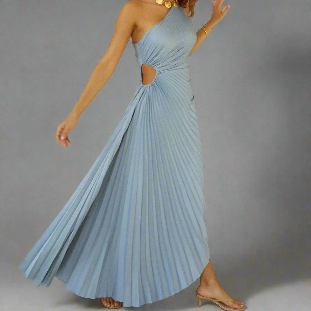 Luana™ | Abito estivo da sera