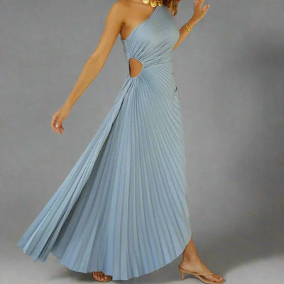 Luana™ | Abito estivo da sera