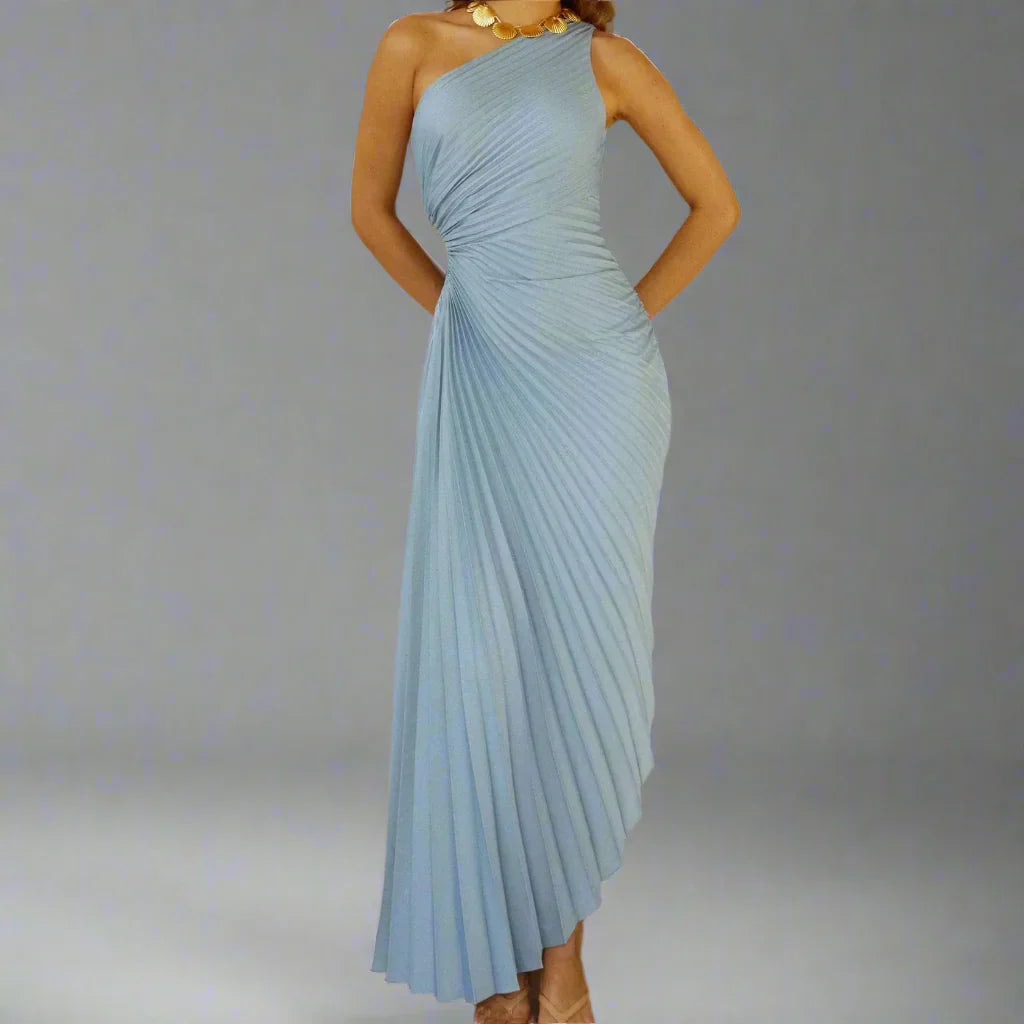 Luana™ | Abito estivo da sera