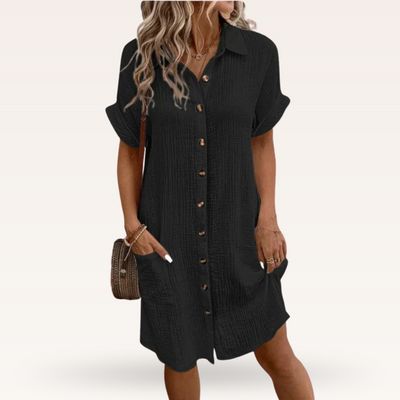 Juliara™ | The June Dress