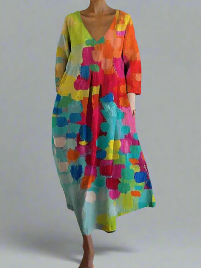 Leticia™ | Abbigliamento Elegante