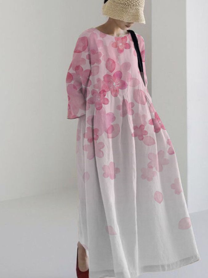 LENA™ | Abbigliamento Elegante