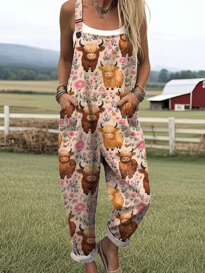 Zerva | Tuta Artigianale