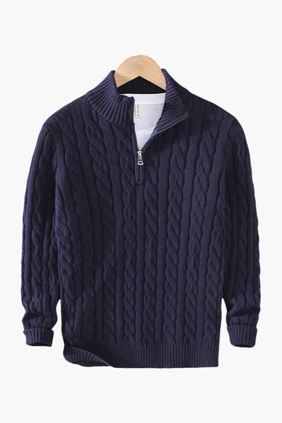 Maglietta Polo a Costine