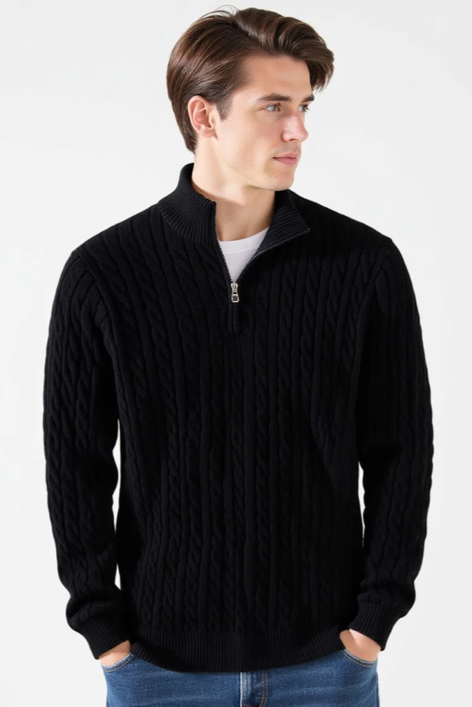 Maglietta Polo a Costine