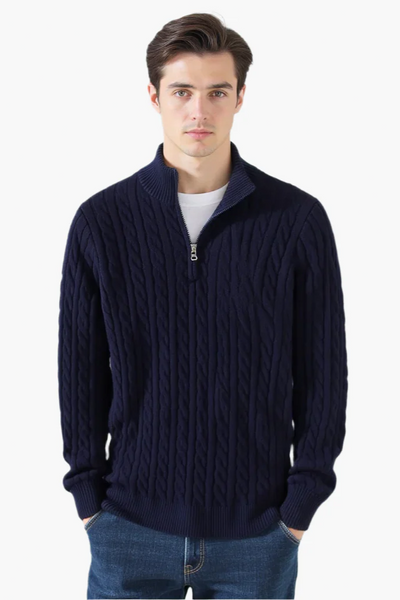 Maglietta Polo a Costine