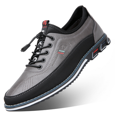 Mauro™ | Scarpe Oxford di Lusso, Artigianali e di Alta Qualità