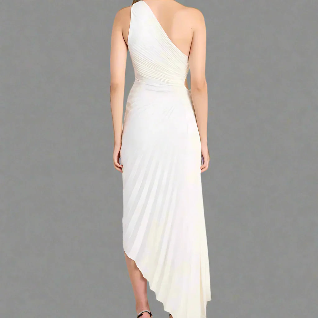 Luana™ | Abito estivo da sera