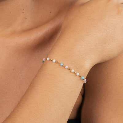 Bracciale Beadstone