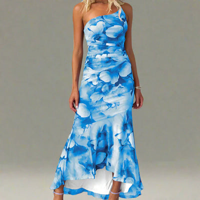 Zaira™ | Abito Elegante e Moderno