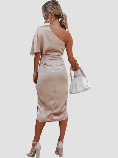 Alicia™ | Vestito Elegante da Sera per Occasioni Speciali