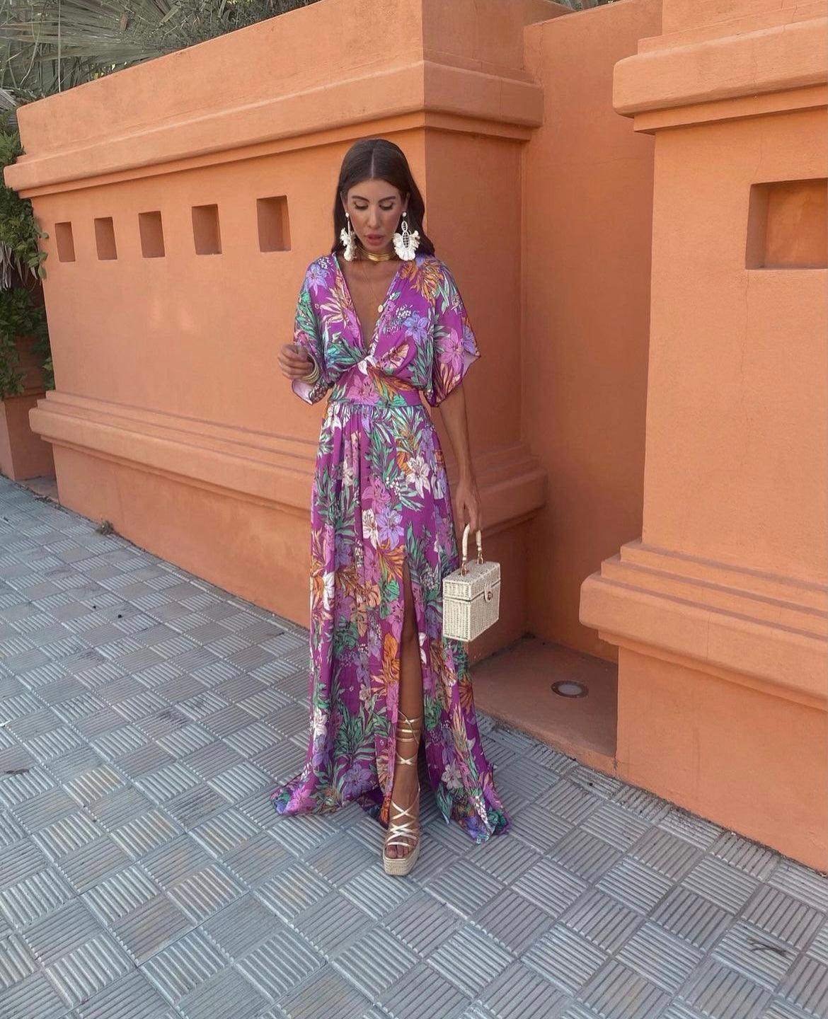 Esaurito - Articolo Esclusivo e Temporaneamente Non Disponibile