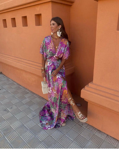 Esaurito - Articolo Esclusivo e Temporaneamente Non Disponibile