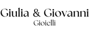 Giulia & Giovanni