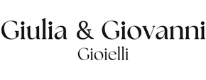 Giulia & Giovanni