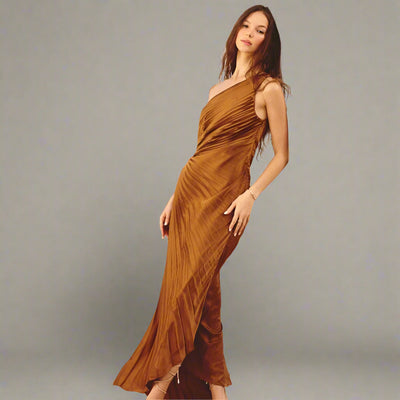 Luana™ | Abito estivo da sera