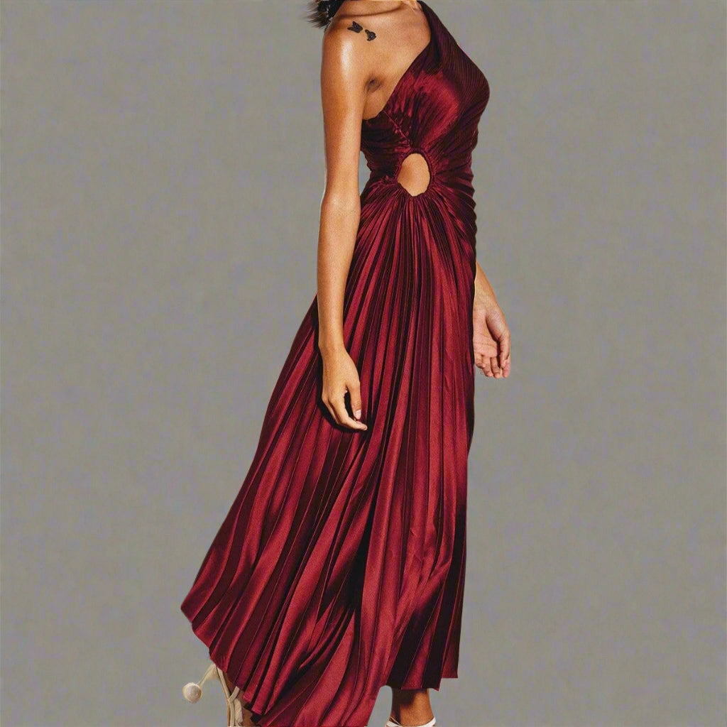 Luana™ | Abito estivo da sera