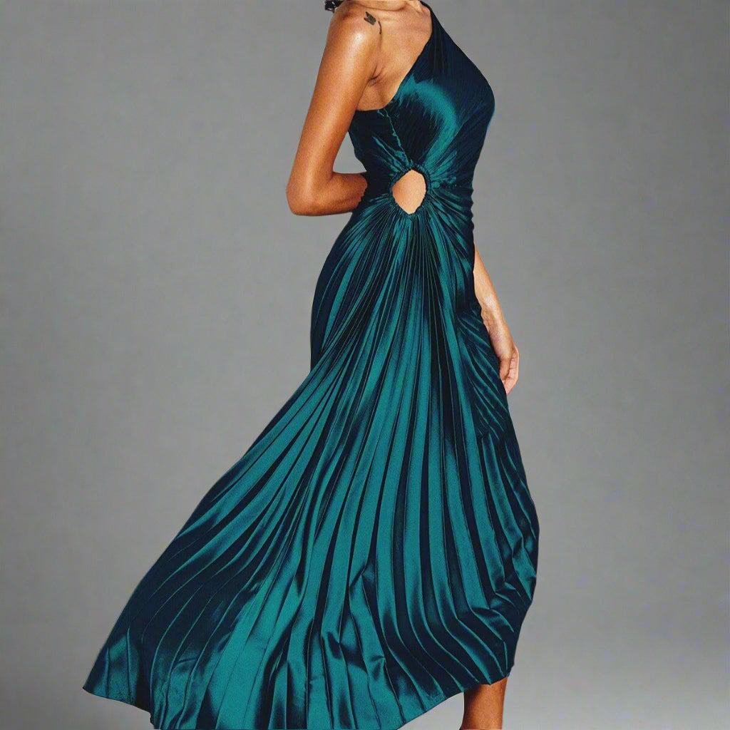 Luana™ | Abito estivo da sera