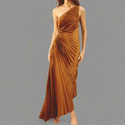 Luana™ | Abito estivo da sera