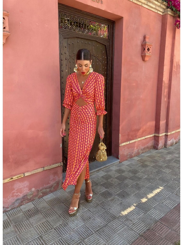 Esaurito - Termometri Digitali Precisi e Affidabili per il Monitoraggio della Temperatura