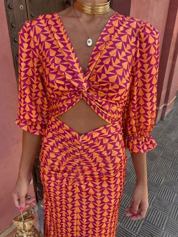 Esaurito - Termometri Digitali Precisi e Affidabili per il Monitoraggio della Temperatura