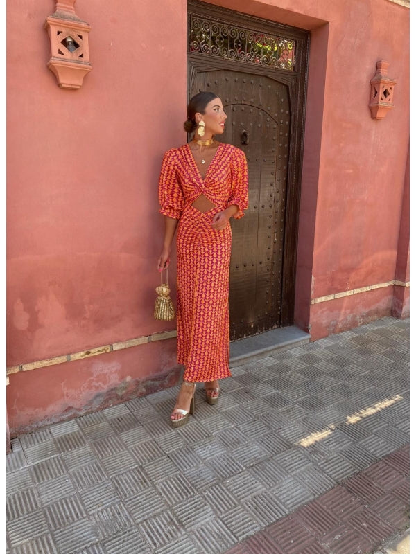 Esaurito - Termometri Digitali Precisi e Affidabili per il Monitoraggio della Temperatura