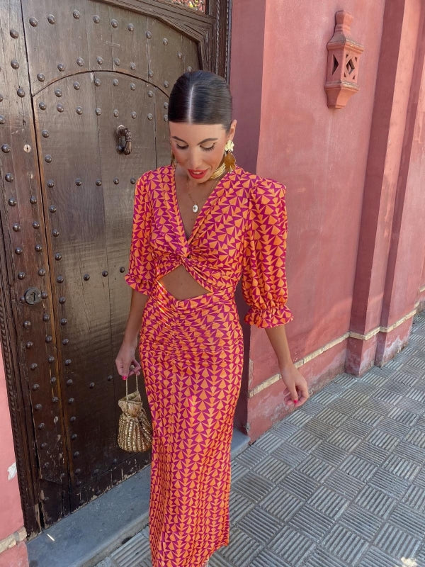 Esaurito - Termometri Digitali Precisi e Affidabili per il Monitoraggio della Temperatura