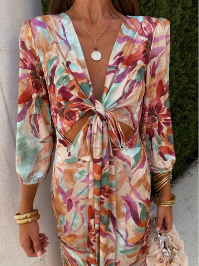 Prodotto esaurito - Torna presto a trovarci!