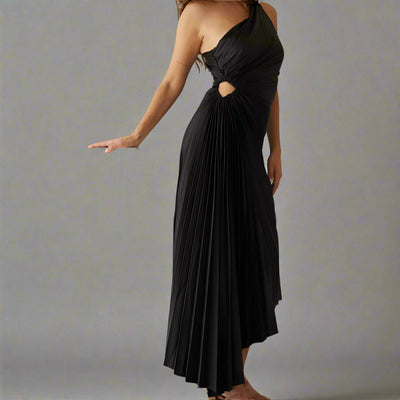 Luana™ | Abito estivo da sera