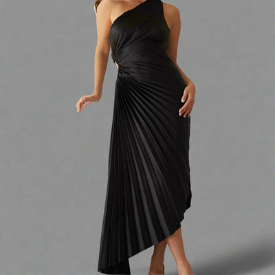 Luana™ | Abito estivo da sera