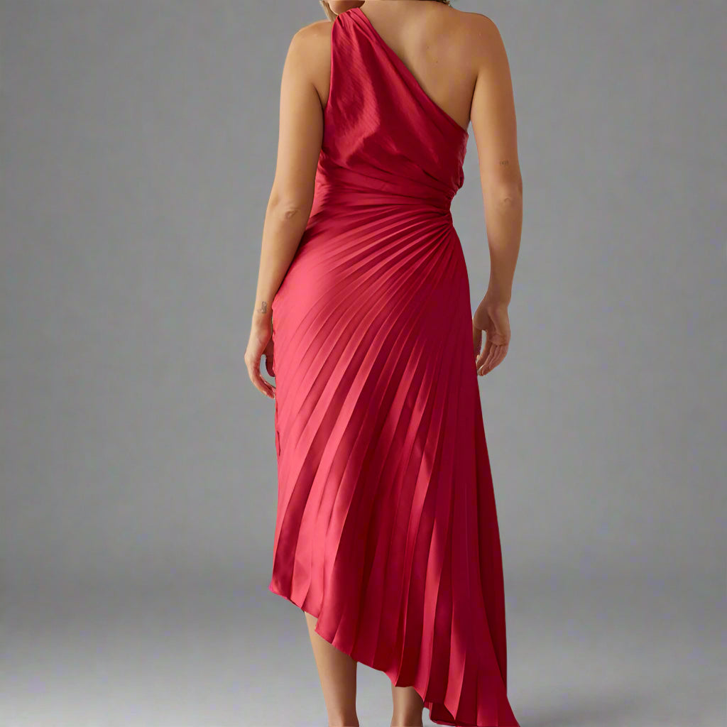 Luana™ | Abito estivo da sera