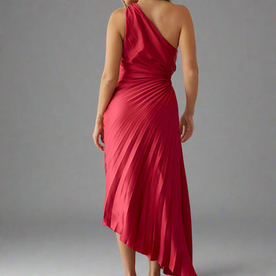 Luana™ | Abito estivo da sera